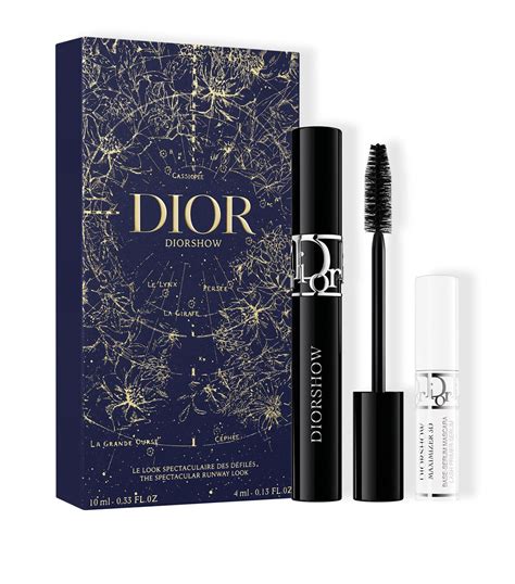 mascara dior|dior mascara price.